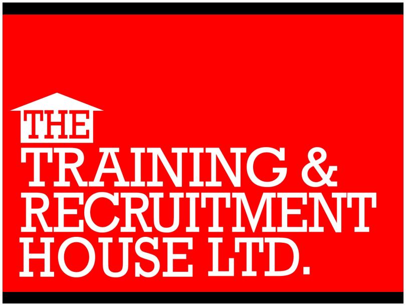 Level 4 IQA - Intensive - June 2017 Level 4 IQA - Intensive - June 2017