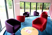 The BEAM Centre, Derry~Londonderry - Conference & Meeting Room Hire Half Price in August! The BEAM Centre, Derry~Londonderry - Conference & Meeting Room Hire Half Price in August!