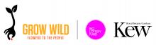 Grow Wild youth awards - Grow For It in Northern Ireland Grow Wild youth awards - Grow For It in Northern Ireland