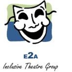 Group Booking Rates for Aladdin Pantomime Group Booking Rates for Aladdin Pantomime