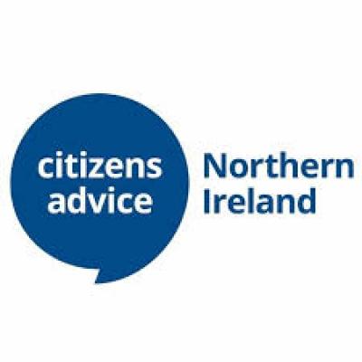 CITIZENS ADVICE FREE MONEY MANAGEMENT TRAINING - GROUP SUPPORT