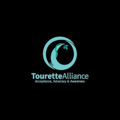 A BBC Radio Ulster Appeal on behalf of Tourette Alliance