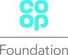 Co-op foundation