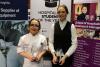 FUTURE STARS SHINE AT HOSPITALITY STUDENT OF THE YEAR 2017 COMPETITION