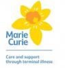 Marie Curie to host major conference on end of life care for non-cancer conditions