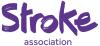 Reshaping Stroke Services -  Get Involved
