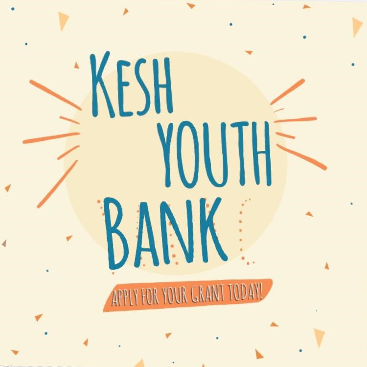 Kesh Youth Bank