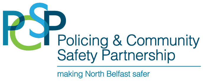 Police and Community Safety Partnership North Belfast