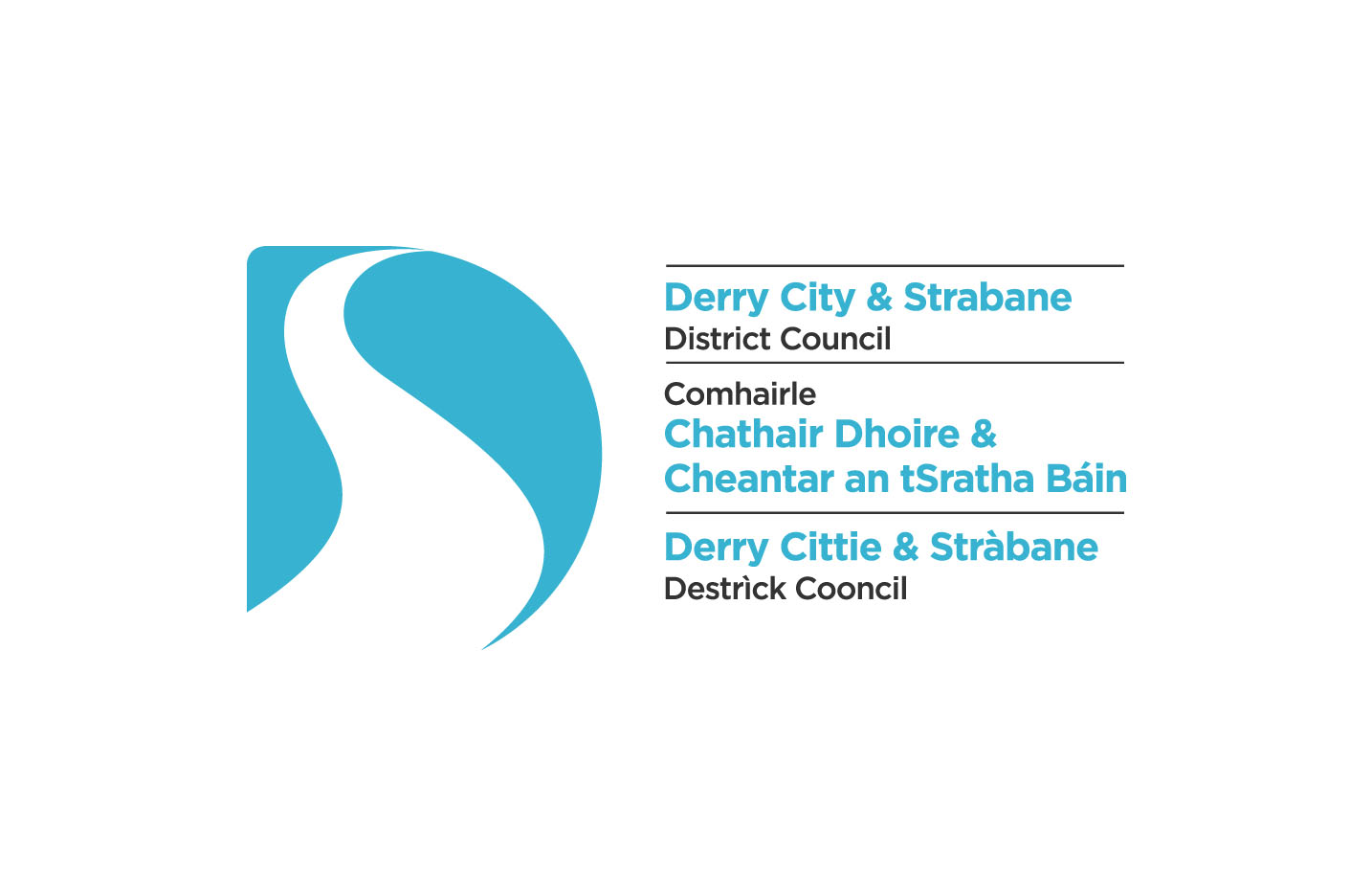 Derry & Strabane District Council