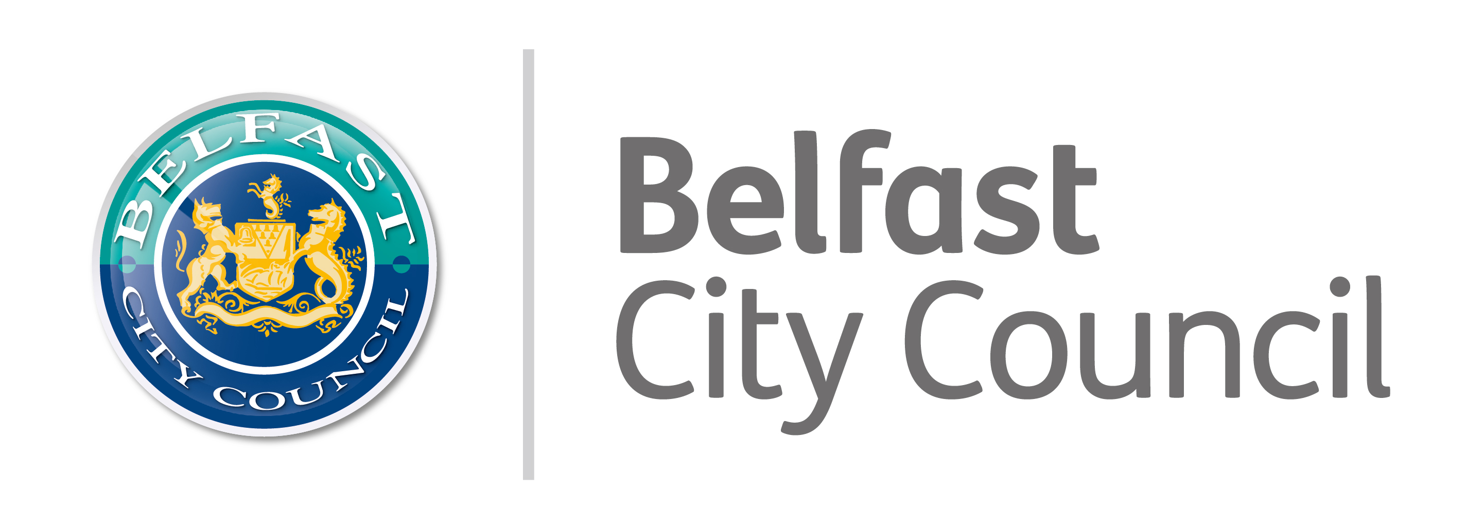 Project supported by the Belfast City Council