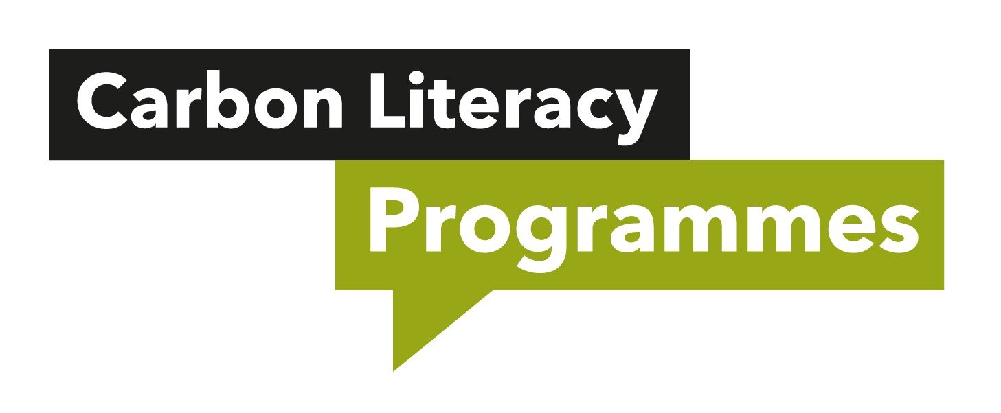 Carbon Literacy Programmes