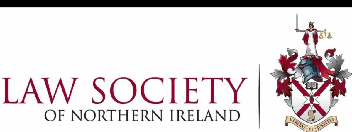 Law Society of Northern Ireland