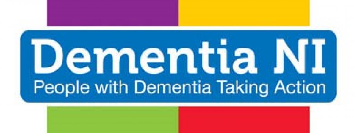 Dementia NI