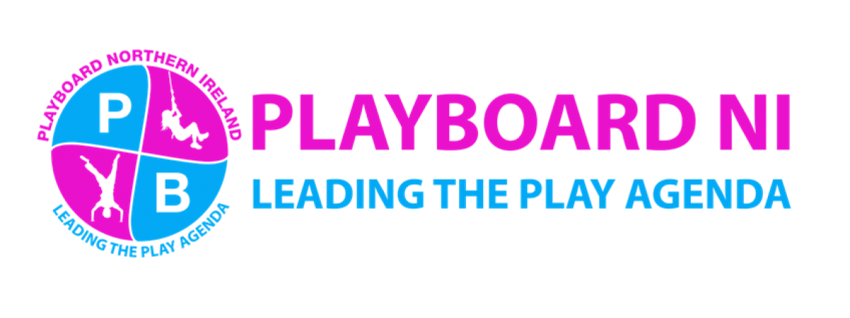 PlayBoard logo