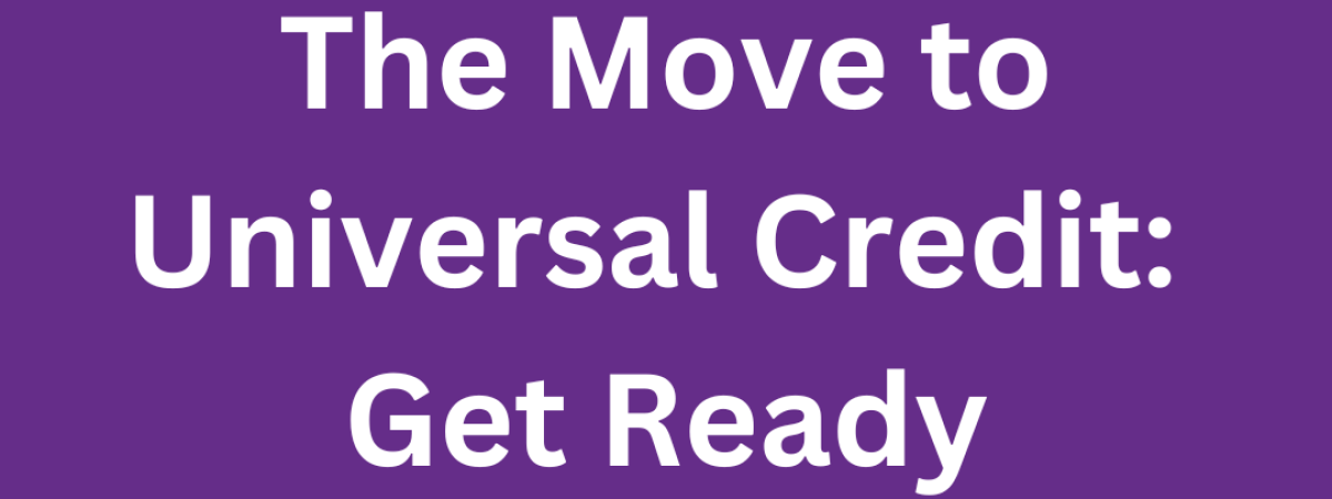 Universal Credit