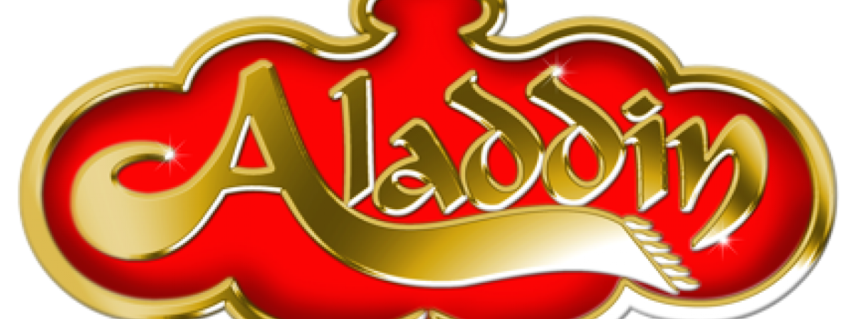 Group Booking Rates for Aladdin Pantomime | CommunityNI