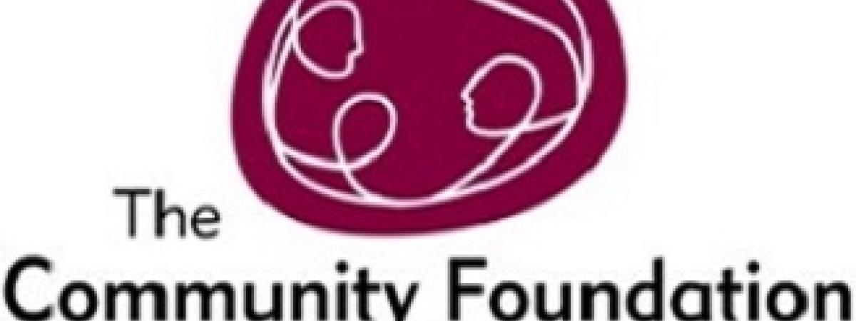 Invitation To Tender Research Project For The Community Foundation For Northern Ireland 6906