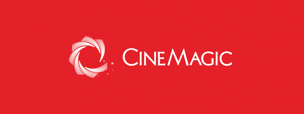 Cinemagic Call for Extras for Grace and Goliath feature film!