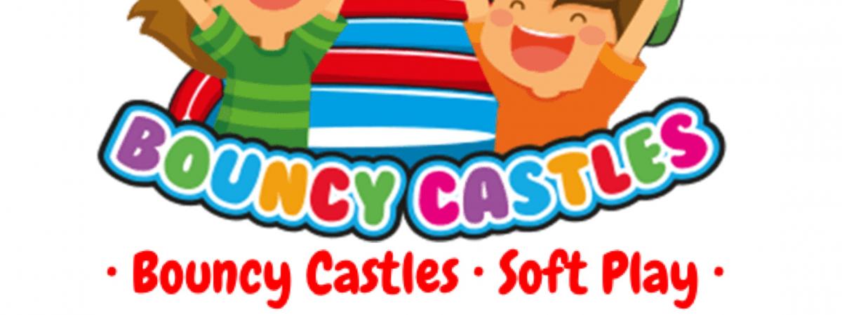 Bouncy Castle Hire in Newtownards, Bangor, Belfast and surrounding areas