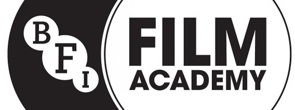 Call for 16-19 yr olds for BFI Film Academy Network Programme 2017/18 delivered by Cinemagic