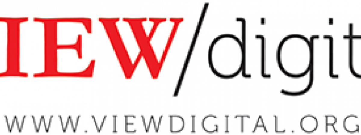 VIEWdigital