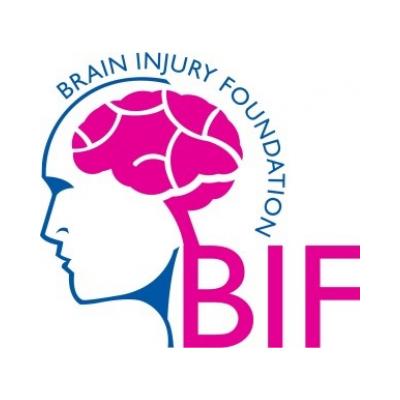 Brain Injury Foundation