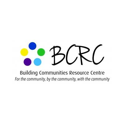 Building Communities Resource Centre