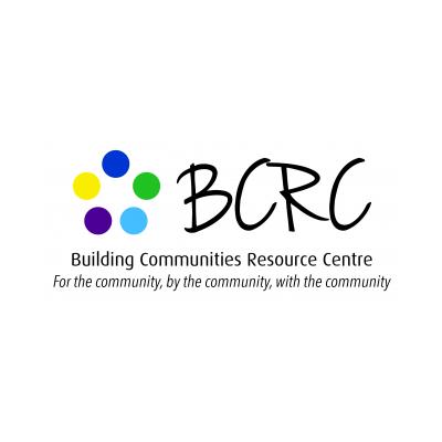 Building Communities Resource Centre