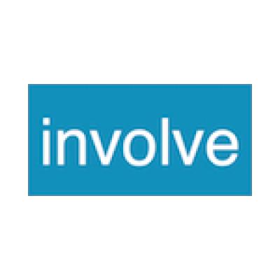 Involve