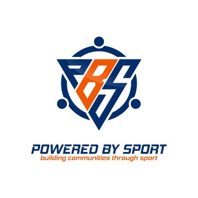 Powered By Sport