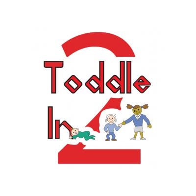 Toddle In 2 Day Nursery