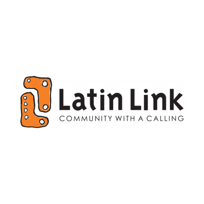 LatinLink