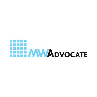 MW Advocate