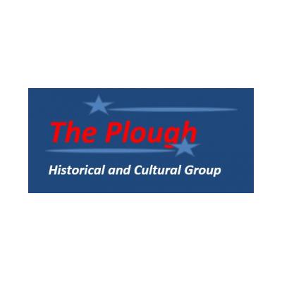 The Plough Historical and Cultural Group