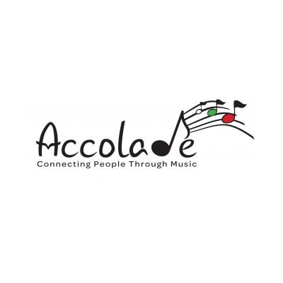 Accolade Community Association 