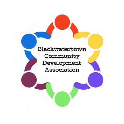 Blackwatertown Community Development Association 