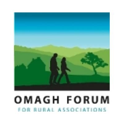 Omagh Forum for Rural Associations