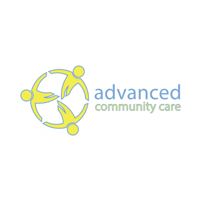 Advnced Community Care