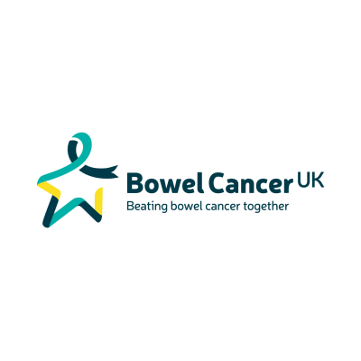 Bowel Cancer UK