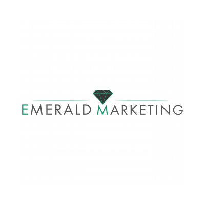 Emerald Marketing