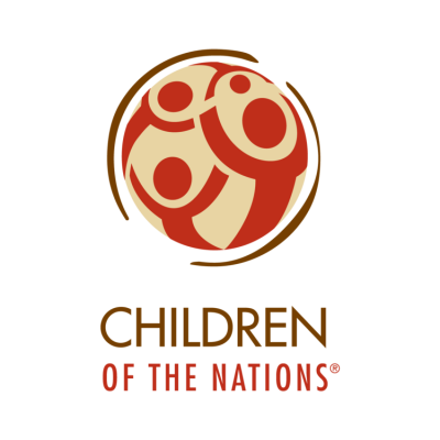 Children of the Nations