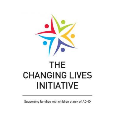 The Changing Lives Initiative