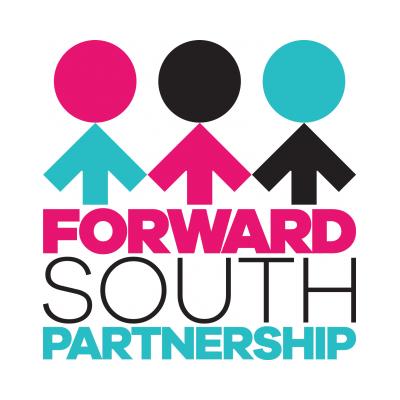 Forward South Partnership