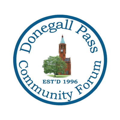 Donegall Pass Community Forum