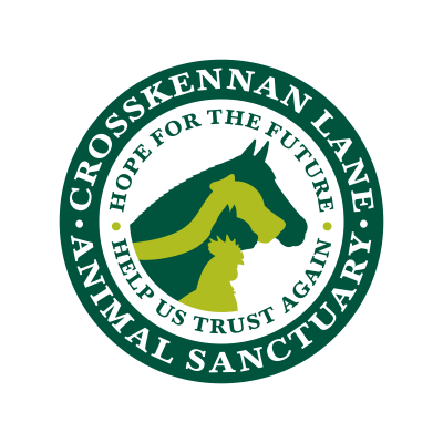 Crosskennan Lane Animal Sanctuary