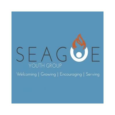 Seagoe Youth Group