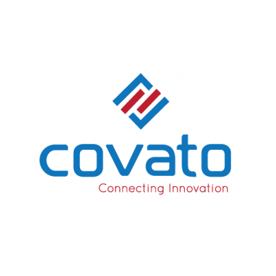 Covato Limited