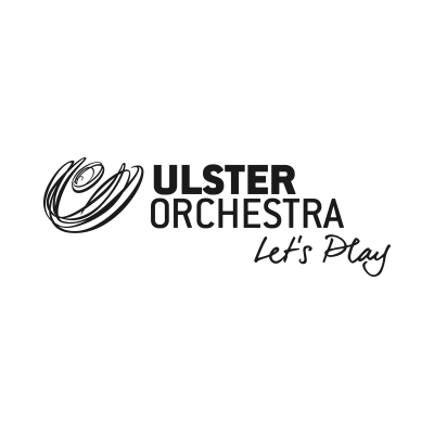 Ulster Orchestra