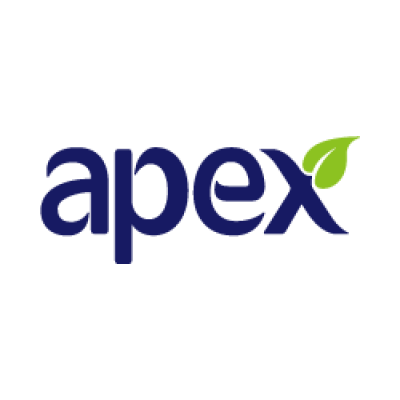 apex housing association