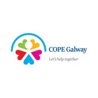 COPE Galway 